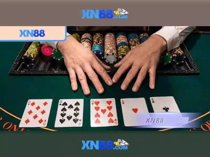 Giới thiệu về xn88