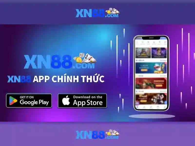 ung-dung-dien-thoai-di-dong-3