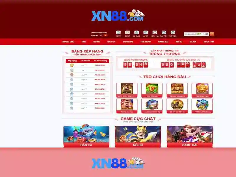 Bảo mật và trách nhiệm người chơi