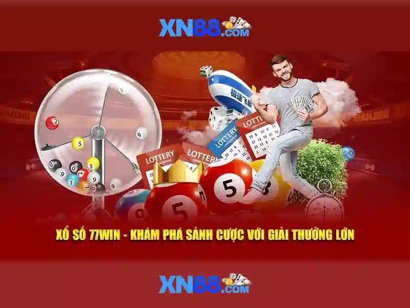 Dịch vụ và tính năng nổi bật