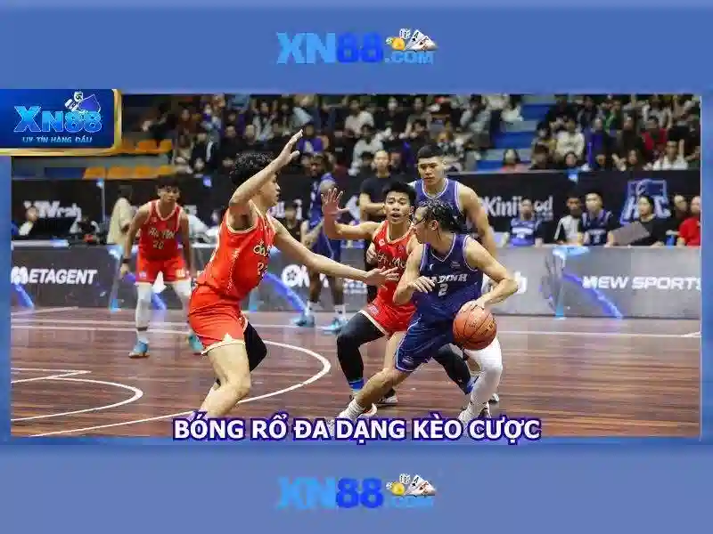Giới thiệu về xn88