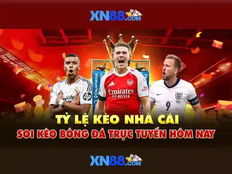 Khuyến mãi và chương trình thành viên