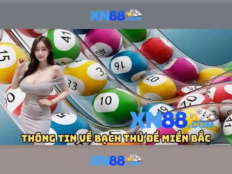 Các trò chơi nổi bật