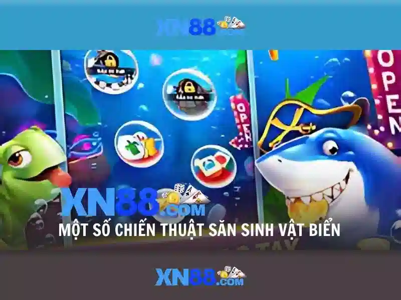 Góc nhìn tổng quan về xn88 Giao diện nhà cái hoàn hảo