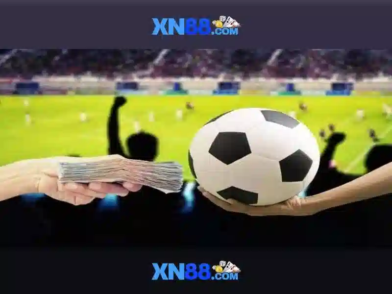 XN88: Giải mã nền tảng và tiềm năng Giao diện nhà cái hoàn hảo