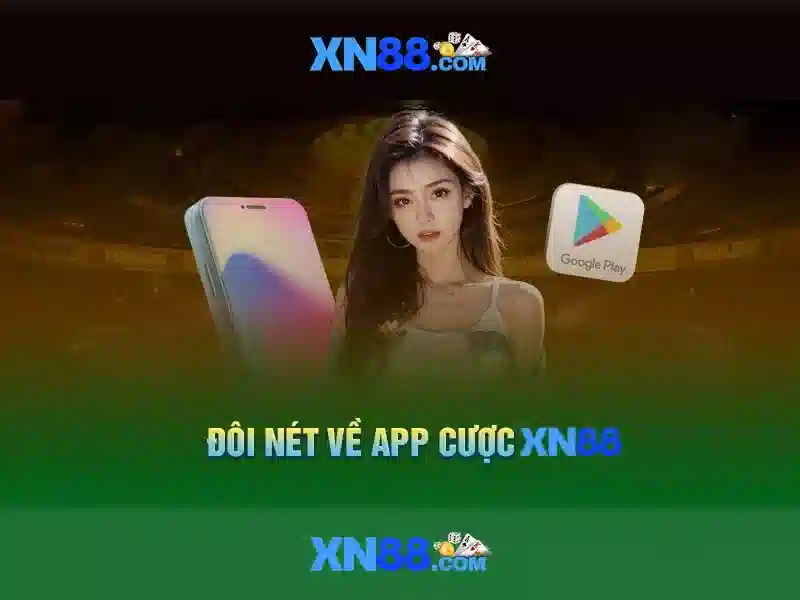 Giao diện nhà cái hoàn hảo