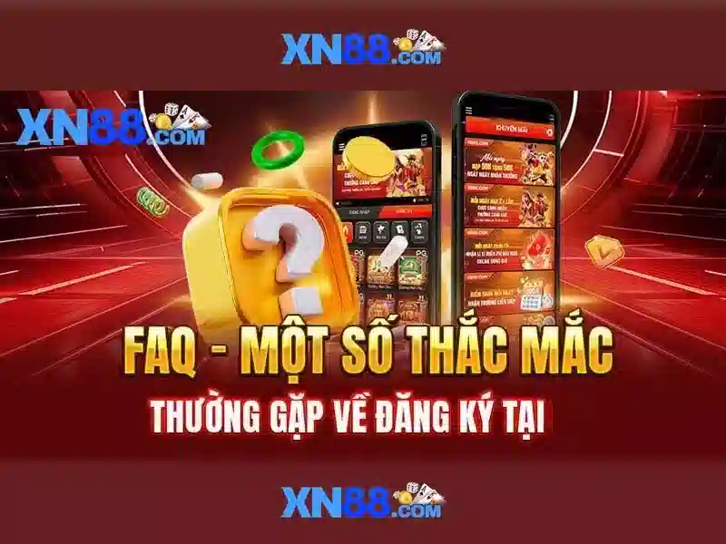 Giao diện nhà cái hoàn hảo