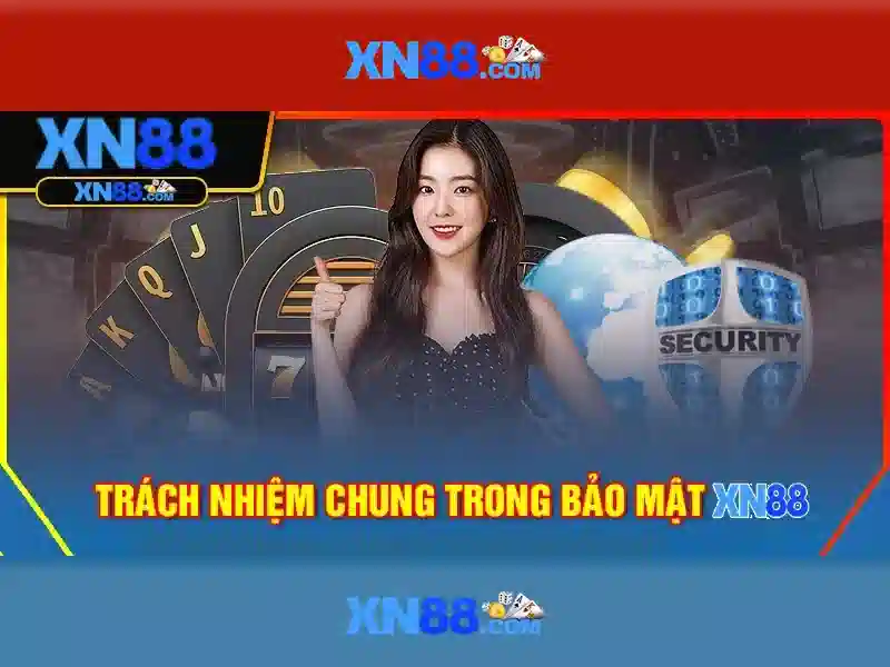 Trải nghiệm người dùng và cộng đồng