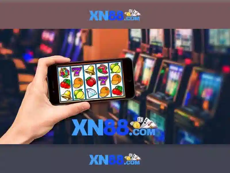 Giao diện nhà cái hoàn hảo
