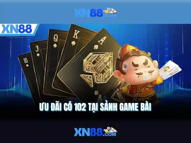 Giao diện nhà cái hoàn hảo