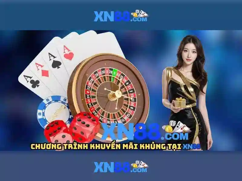 Giới thiệu về xn88