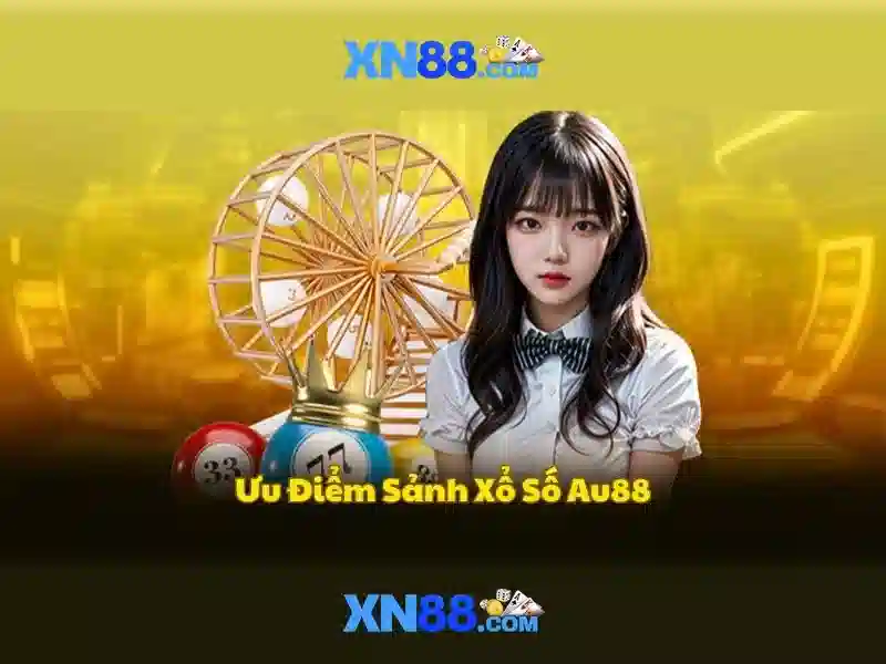 Xn88: Nền tảng chơi trực tuyến và các trò chơi phổ biến Giao diện nhà cái hoàn hảo