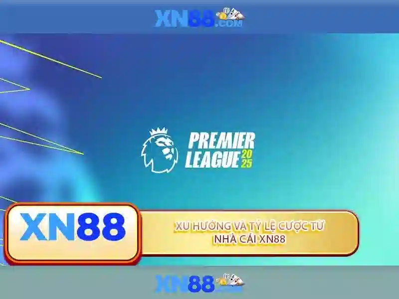 xn88 - Tổng quan về nền tảng chơi trực tuyến Giao diện nhà cái hoàn hảo