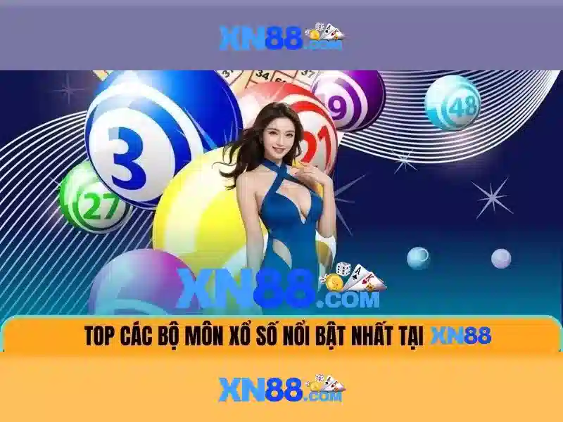 Giới thiệu về xn88
