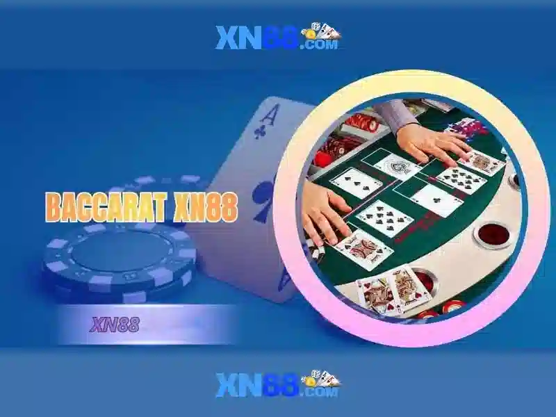 Đặc điểm nổi bật của xn88
