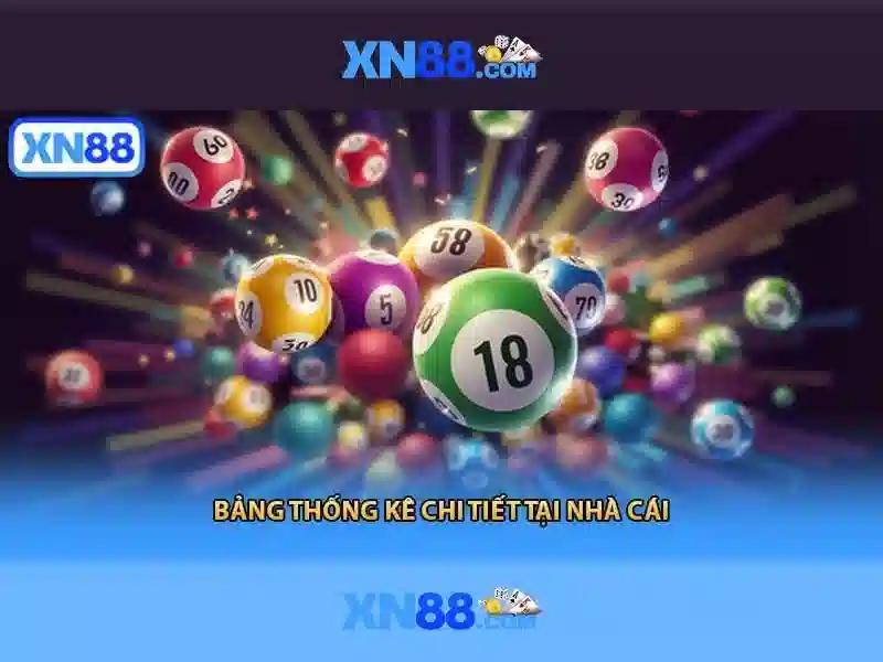 Giới thiệu về xn88