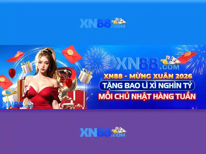 Hướng dẫn tham gia và lợi ích