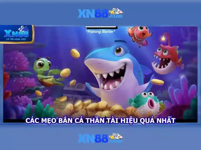 XN88: nền tảng cá cược trực tuyến - tổng quan và hướng dẫn Giao diện nhà cái hoàn hảo