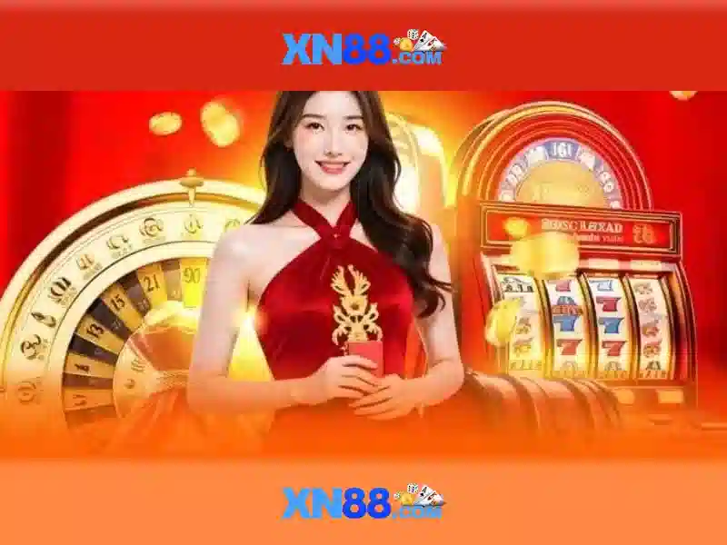Đánh giá giao diện và trải nghiệm người dùng