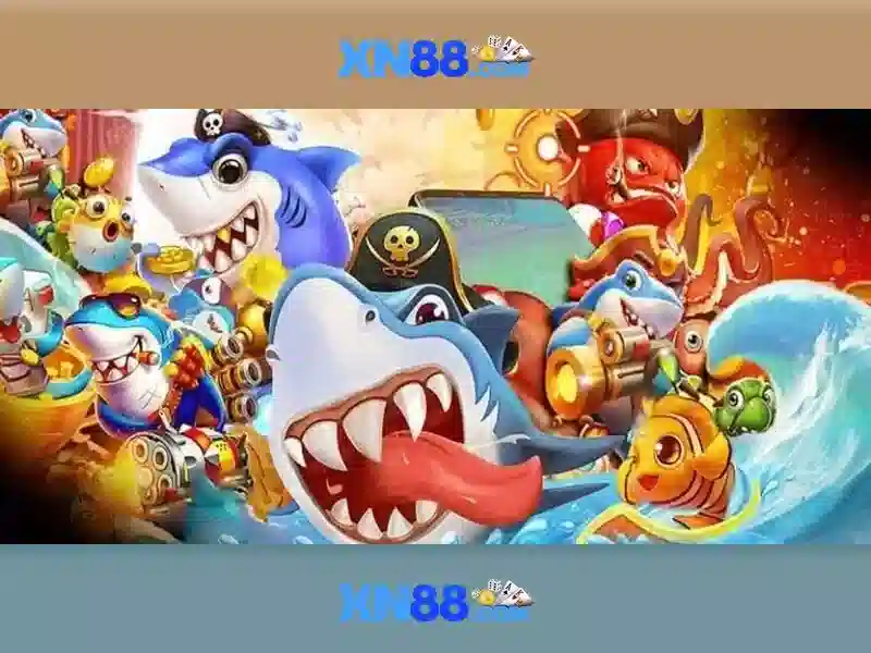 Giới thiệu về xn88