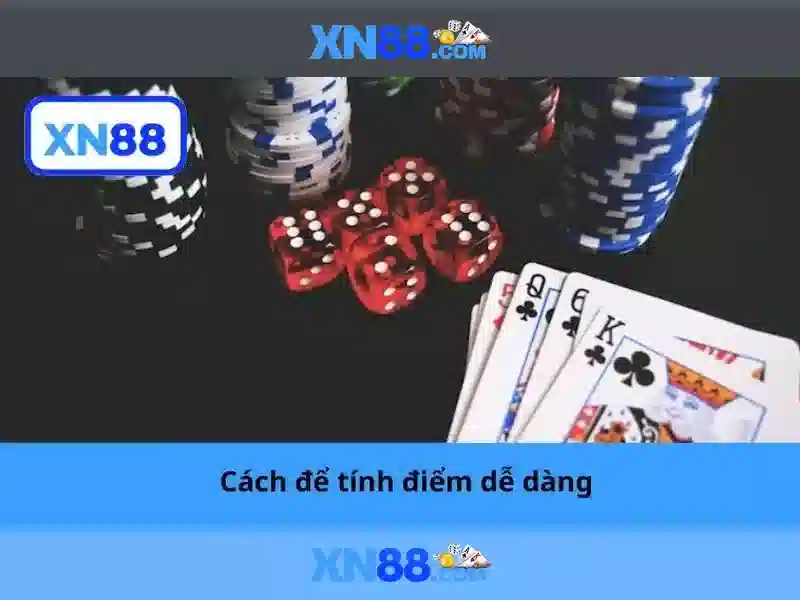Tổng quan về xn88: nền tảng giải trí và cá cược trực tuyến Giao diện nhà cái hoàn hảo