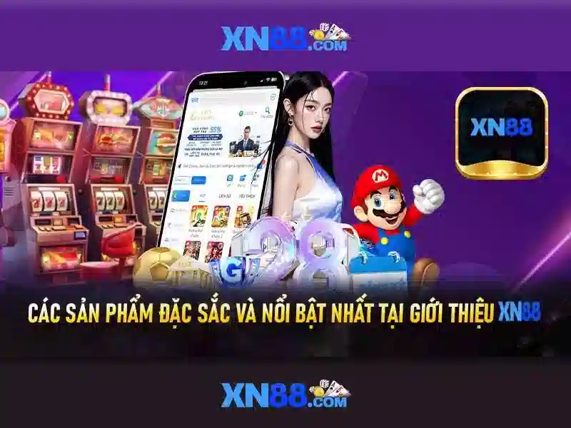 An toàn, bảo mật và thanh toán