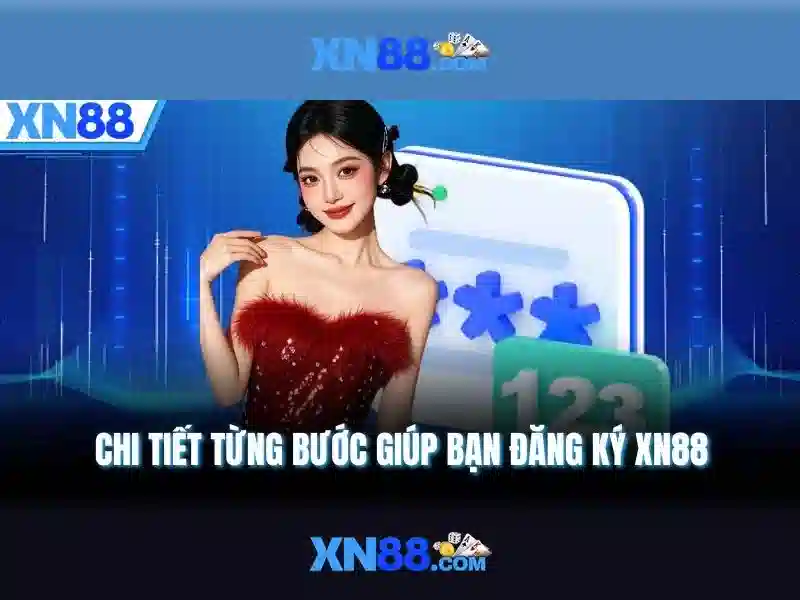 Giao diện nhà cái hoàn hảo