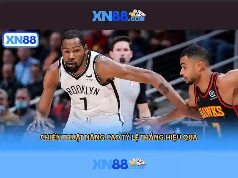 xn88: Tổng quan và trải nghiệm cược trực tuyến Giao diện nhà cái hoàn hảo