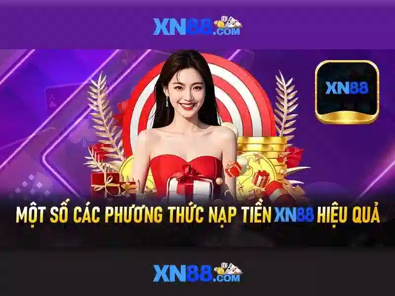 Giới thiệu về xn88