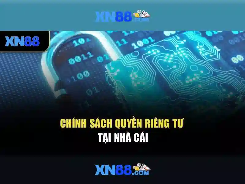 Đăng ký và xác thực