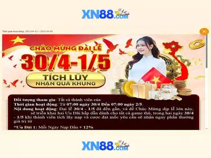 Tính năng nổi bật