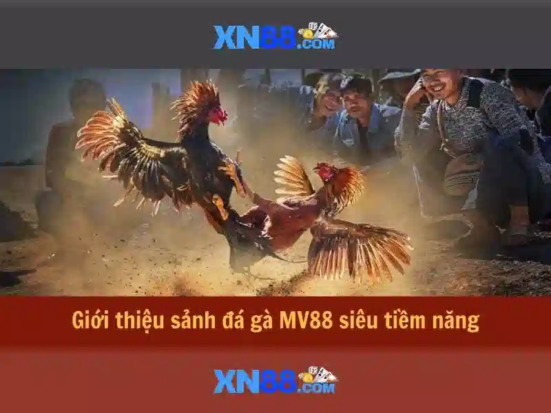 ung-dung-dien-thoai-di-dong-1