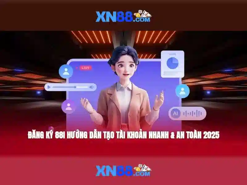 An toàn và bảo mật cho người dùng
