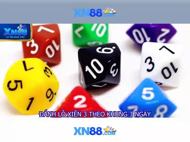 Về xn88: một cái nhìn tổng quan Giao diện nhà cái hoàn hảo