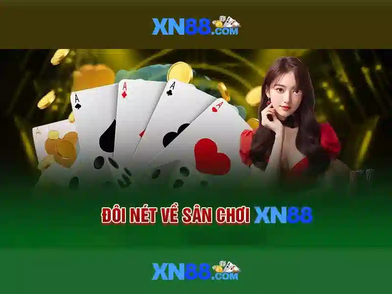Các sản phẩm và dịch vụ nổi bật