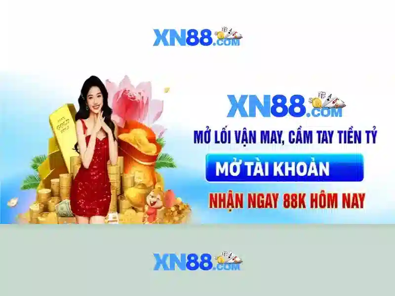 Giới thiệu về xn88