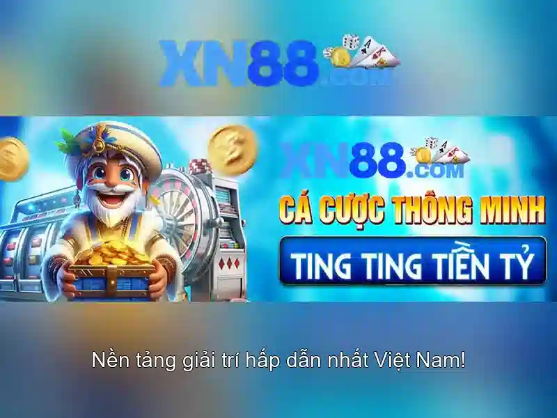Khuyến mãi và chương trình thưởng