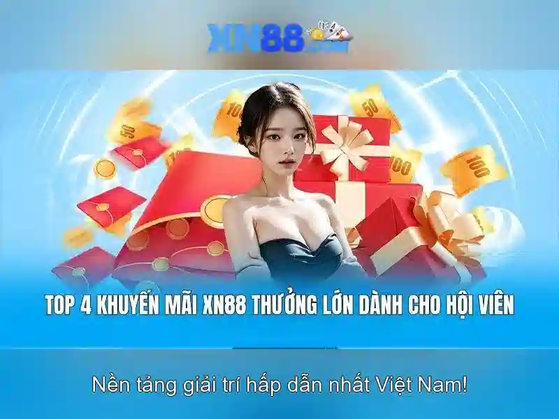 An toàn và pháp lý khi tham gia xn88