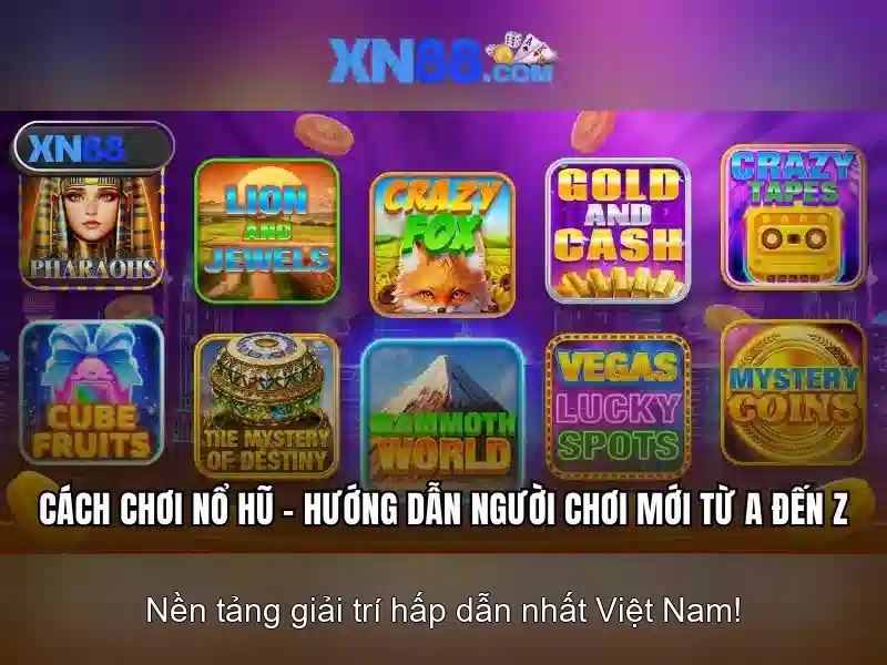 Giao_dien_xn88__nguon_bao_mat