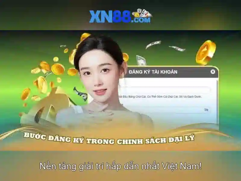 Giới thiệu về xn88
