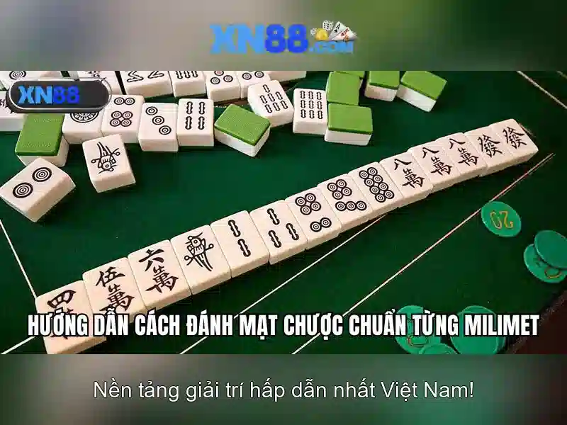 Nguon goc va uy tin