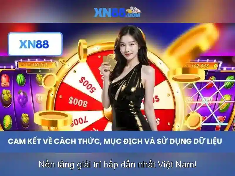 Quy trình giám sát
