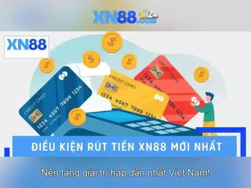 XN88: Nền tảng cược trực tuyến và trải nghiệm trò chơi đỉnh cao Giao diện nhà cái hoàn hảo