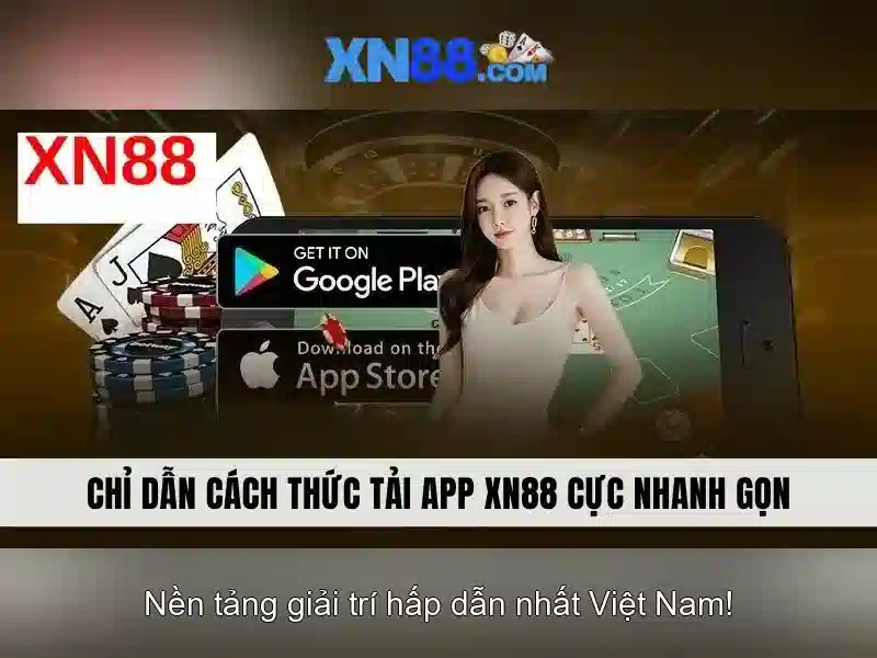 quy-trinh-dang-ky-xn88