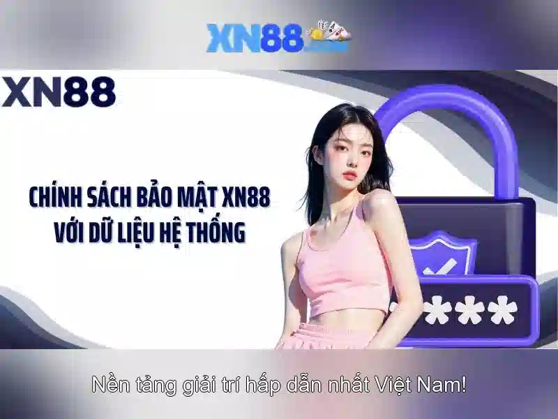 Giới thiệu về XN88