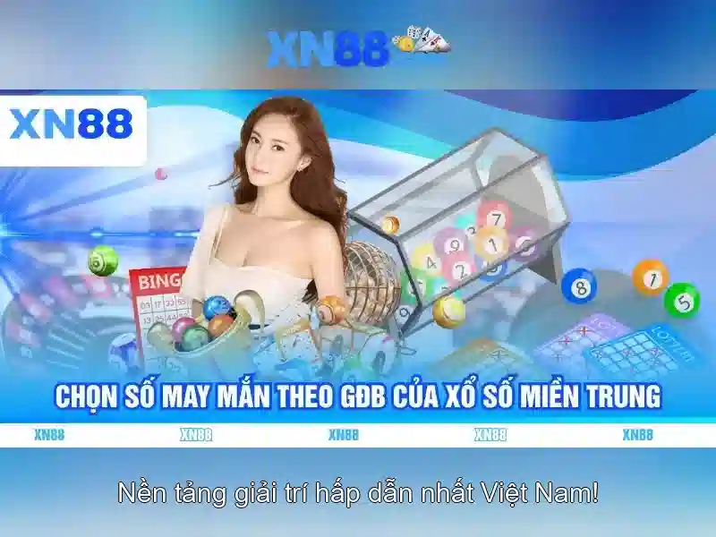 LợiÍchCaoCap 