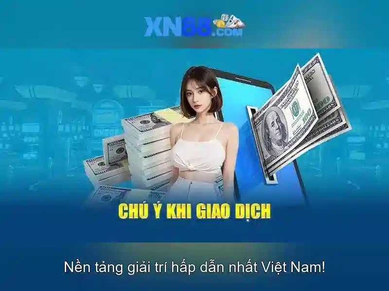 Tính năng nổi bật của xn88