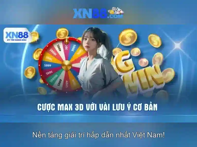 Bảo mật và thanh toán