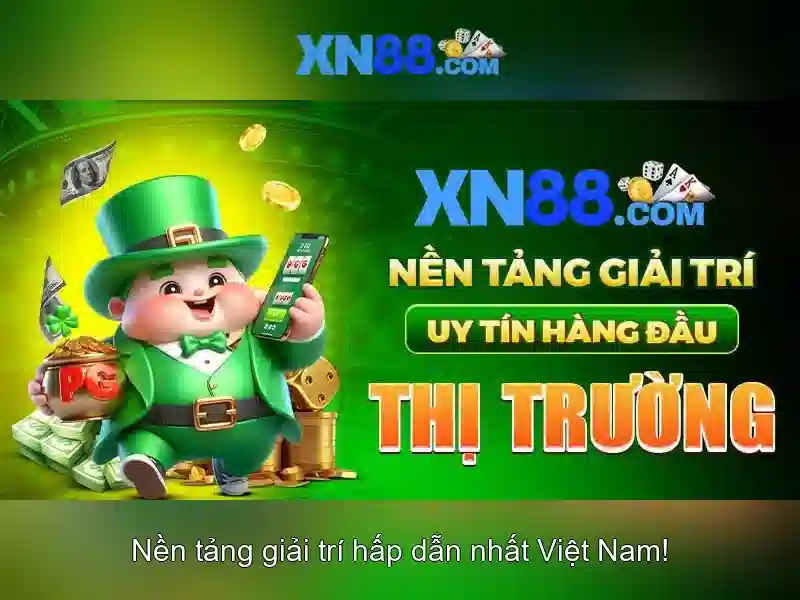 Trò chơi và sản phẩm