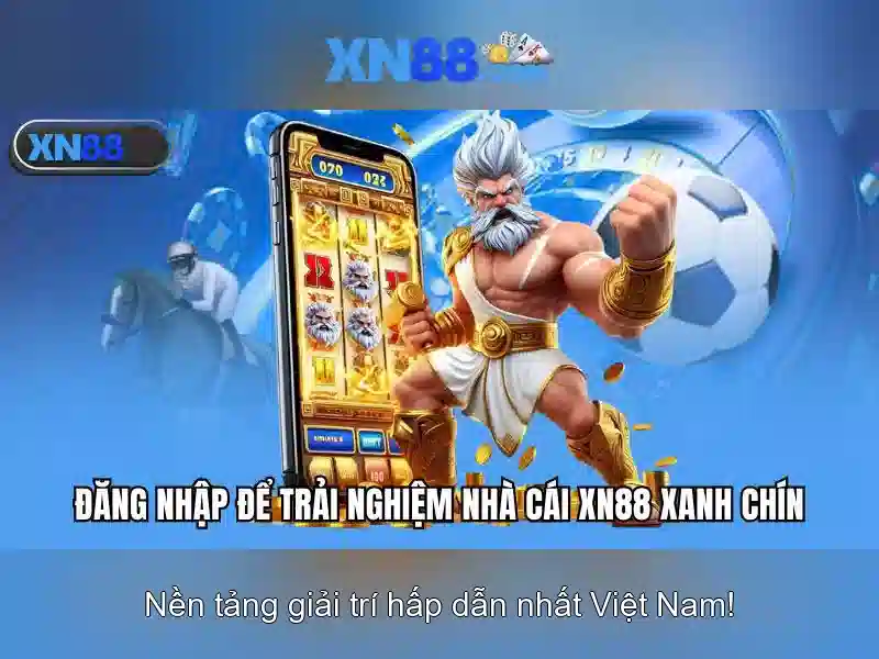 Khuyến mãi và thưởng